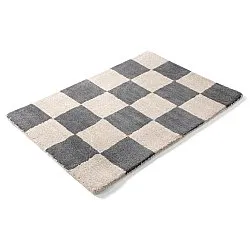 Door mat - Lovre (grey/beige)