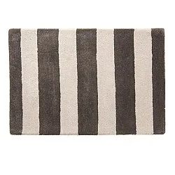 Door mat - Maida (brown/beige)