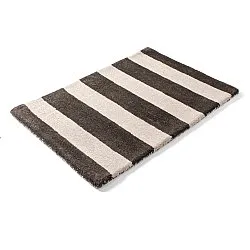 Door mat - Maida (brown/beige)