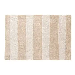 Door mat - Maida (greige/beige)