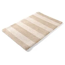 Door mat - Maida (greige/beige)