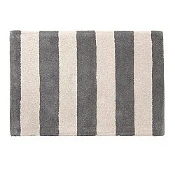Door mat - Maida (grey/beige)