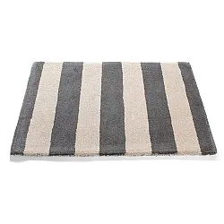 Door mat - Maida (grey/beige)