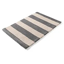 Door mat - Maida (grey/beige)