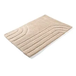 Door mat - Mirela (greige)