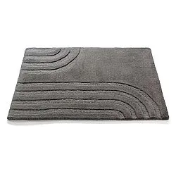 Door mat - Mirela (grey)