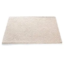 Door mat - Nevena (beige)