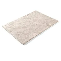 Door mat - Nevena (beige)
