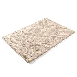 Door mat - Nevena (greige)