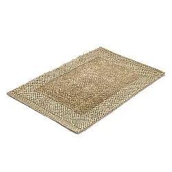 Door mat - Peregrine (beige)