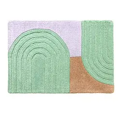 Door mat - Sabri (multi)