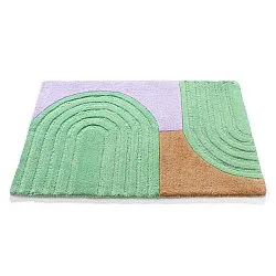 Door mat - Sabri (multi)