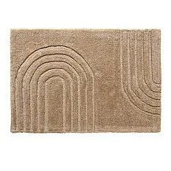 Door mat - Sabri (taupe)