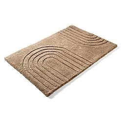 Door mat - Sabri (taupe)