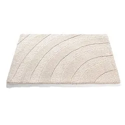 Door mat - Tielo (beige)