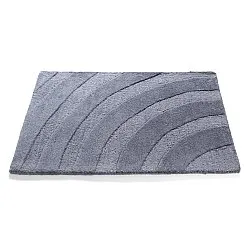 Door mat - Tielo (blue)