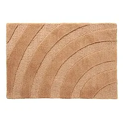Door mat - Tielo (brown)