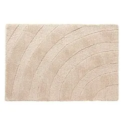 Door mat - Tielo (greige)