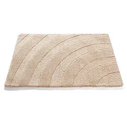 Door mat - Tielo (greige)