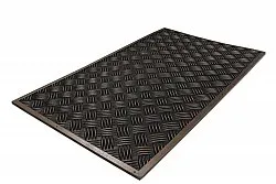 Door mat - Alexis (bronze)