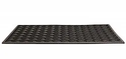 Door mat - Alexis (bronze)