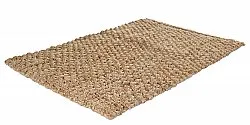 Door mat - Ana (nature)