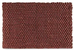 Door mat - Ana (brown)