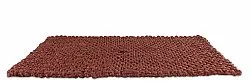 Door mat - Ana (brown)