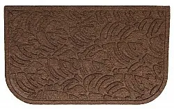 Door mat - Blair (beige)