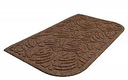 Door mat - Blair (beige)