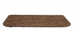 Door mat - Blair (beige)