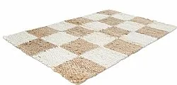 Door mat - Eloise (nature/offwhite)
