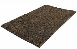 Door mat - Elsie (brown)