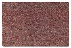 Door mat - Elsie (pink)
