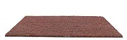 Door mat - Elsie (pink)
