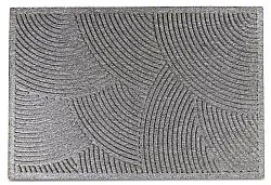 Door mat - Gia (grey)