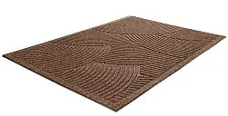 Door mat - Gia (sand)