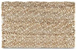 Door mat - Hailey (jute)