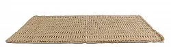 Door mat - Jade (jute)