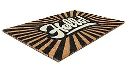 Door mat - Kaia (multi)