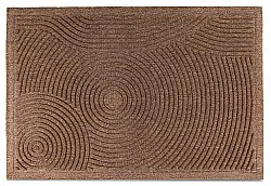 Door mat - Lola (sand)