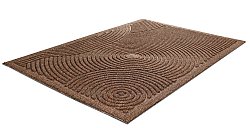 Door mat - Lola (sand)