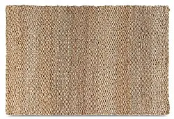 Door mat - Maeve (jute)