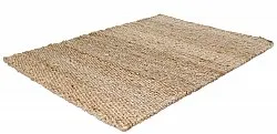 Door mat - Maeve (jute)