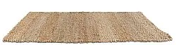 Door mat - Maeve (jute)
