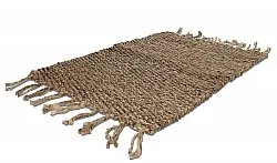 Door mat - Margot (jute)