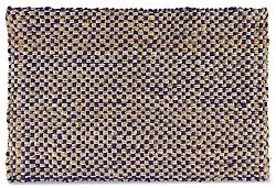 Door mat - Millie (jute)