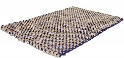 Door mat - Millie (jute)