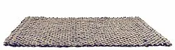 Door mat - Millie (jute)