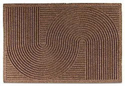 Door mat - Morgan (sand)